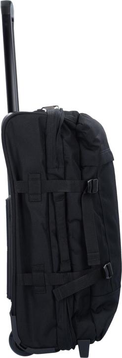 Immagine prodotto Eastpak Tranverz (42 l, Bagaglio a mano (fino a 50 litri))