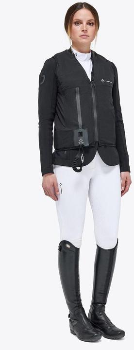 Actual product image Cavalleria Toscana Airbag unisex (XL)