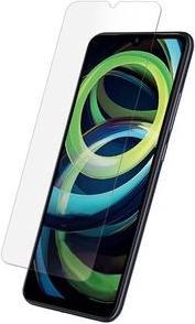 Image du produit My Way Verre Trempe Xiaomi Redmi A3 (1 pièce(s), Xiaomi Redmi A3)