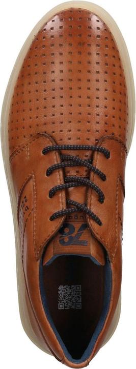 Produktbild Bugatti Halbschuhe (42)