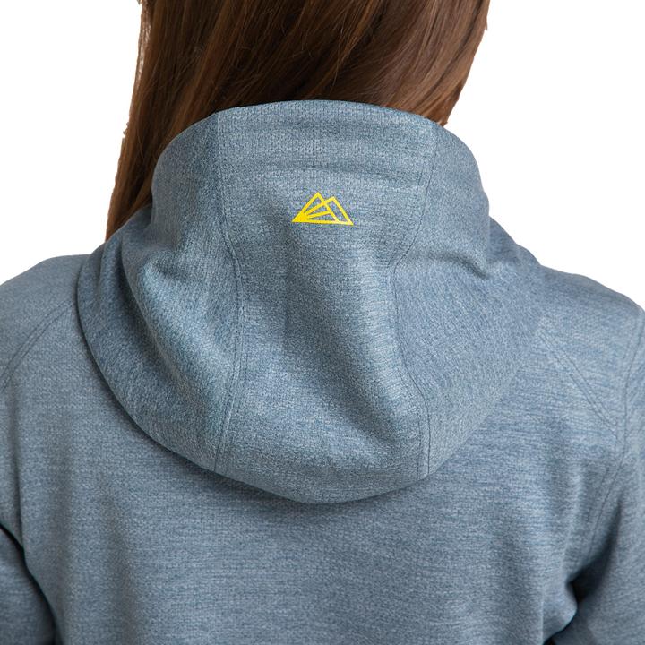 Produktbild Radys R4 Fusion Fleece Jacket (XL)