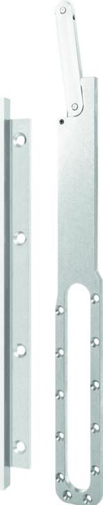Immagine prodotto Assa Abloy Bitte in Hybris oder Grundatentext in SAP-ERP in IT pflegen!! (Porta di legno, Interno)