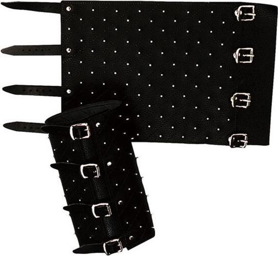 Racing Tack Schutz von Nagelverbänden