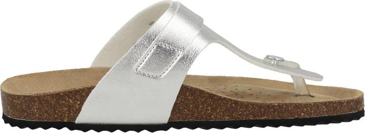 Actual product image Geox D Brionia K - 62069 (41)