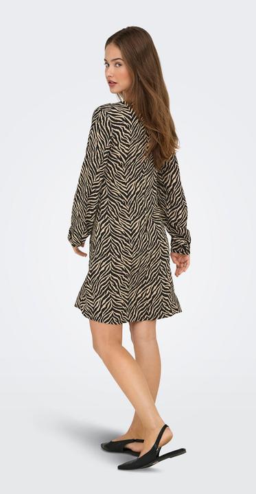 Actual product image Only ONLNOVA Kurzes Kleid Kleid (S)