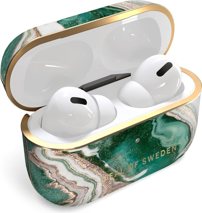 Immagine prodotto iDeal Of Sweden Airpods Case Pro (Manicotto per cuffie)