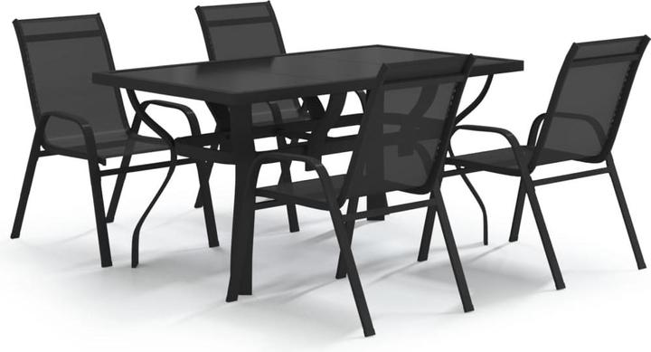 Image du produit VidaXL Amani (70 cm)