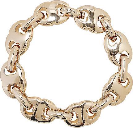 Produktbild Tory Burch Armband GEMINI (18.50 cm)