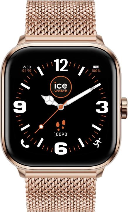 Image du produit ICE Watch Smart 2.0 (36 mm)