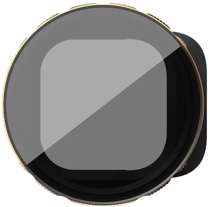 Image du produit PolarPro Filtre iPhone 15 CP - LiteChaser Pro