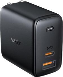 Produktbild Aukey Omnia PA-B3 (65 W)