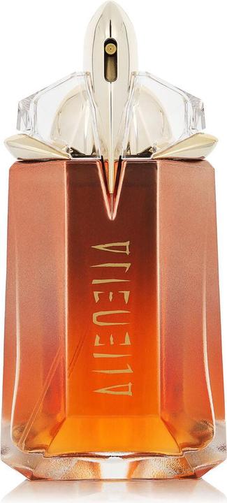 Produktbild Thierry Mugler Alien Goddess Supra Florale Eau de Parfum (Eau de Parfum, 60 ml)