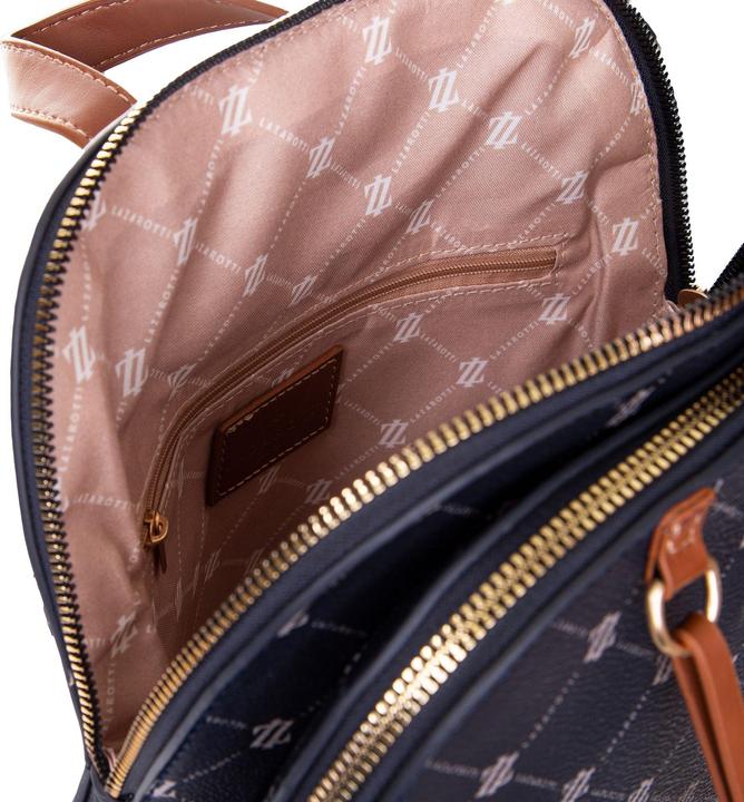 Immagine prodotto Lazarotti Zaino Palermo 31 cm (11 l)