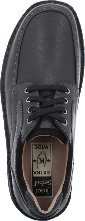 Actual product image Josef Seibel 43662-238 (40)