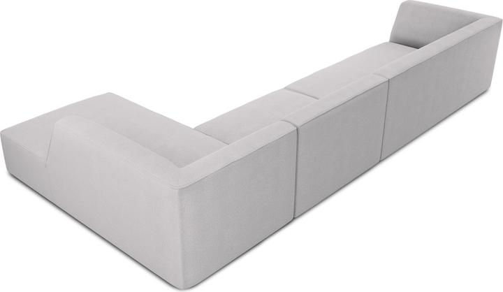 Produktbild Micadoni Ruby (Ecksofa)