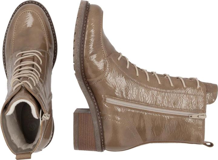 Actual product image Remonte Stiefelette (41)