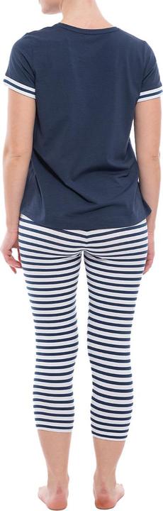 Actual product image Mey Tessie pyjamas (L)