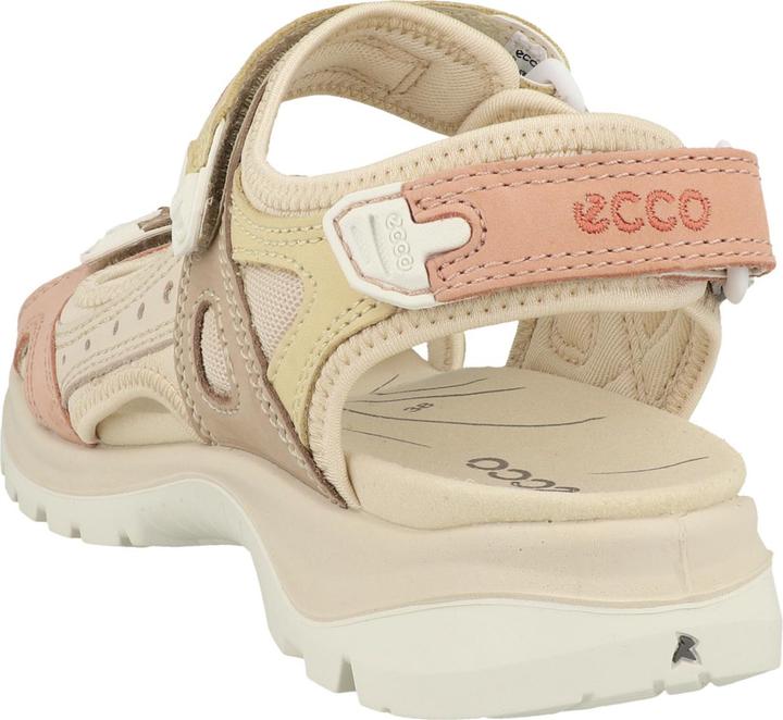 Actual product image Ecco Offroad - 50074 (40)