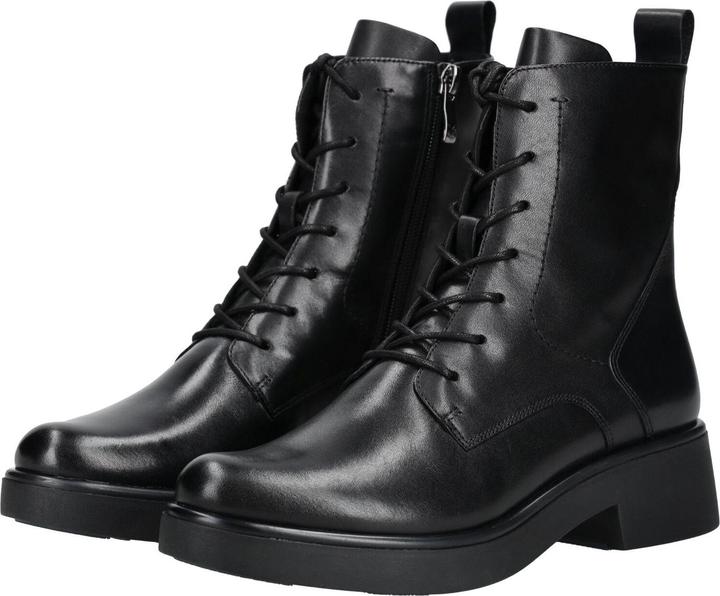 Actual product image Caprice Stiefelette (36)