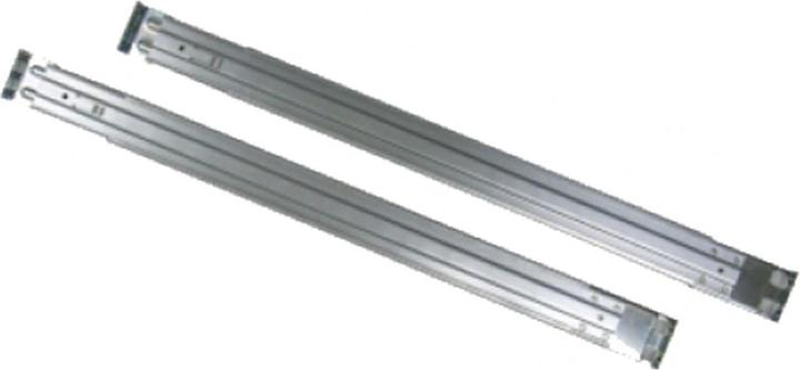 QNAP Rail kit RAIL-A02-90