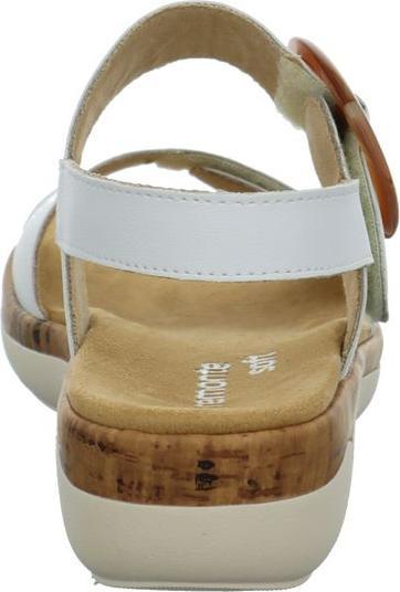 Actual product image Remonte R6853 - 57169 (36)