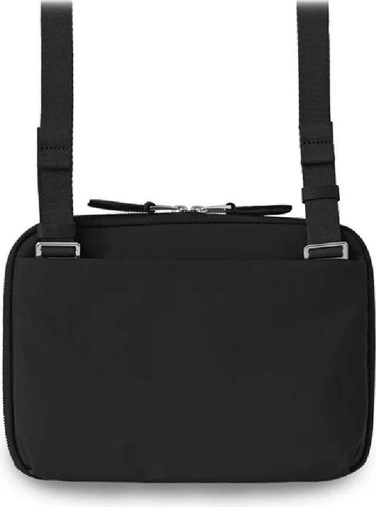 Image du produit Knomo Housse pour ordinateur portable Mayfair Knomad 10,5
