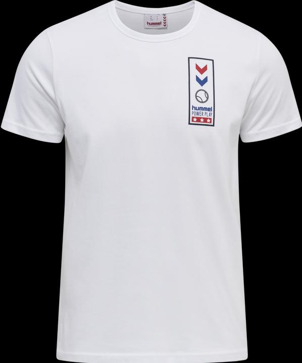Immagine prodotto hummel Maglietta Ic Combi (XS)