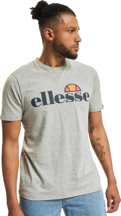 Actual product image Ellesse T-Shirt (M)