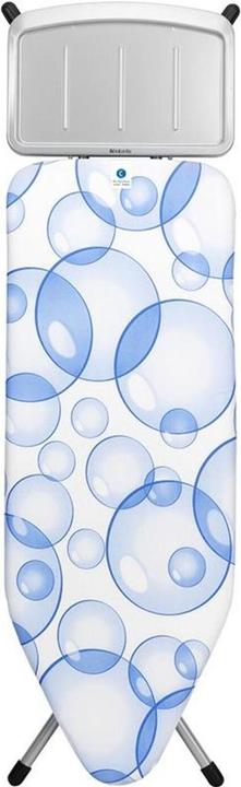 Produktbild Brabantia PerfectFlow