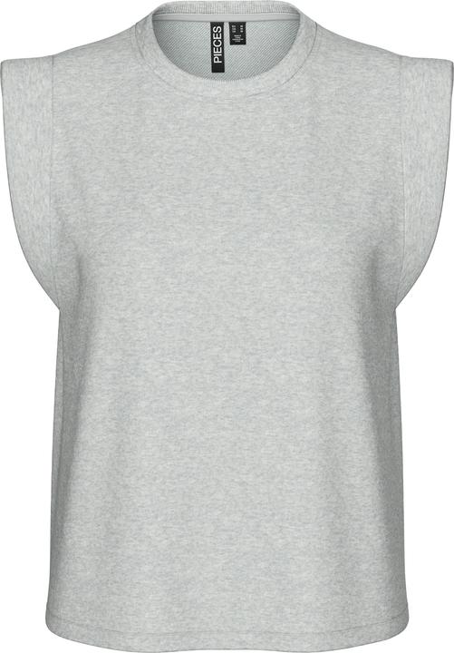 Immagine prodotto Pieces Pcchilli Summer Sl Top Noos Bc (XL)
