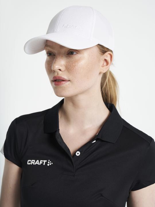 Actual product image Craft Pro Control Impact Cap (L)