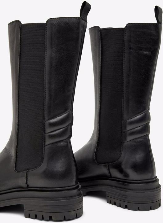 Image du produit Bianco BIADARLENE Bottes de Chelsea (41)