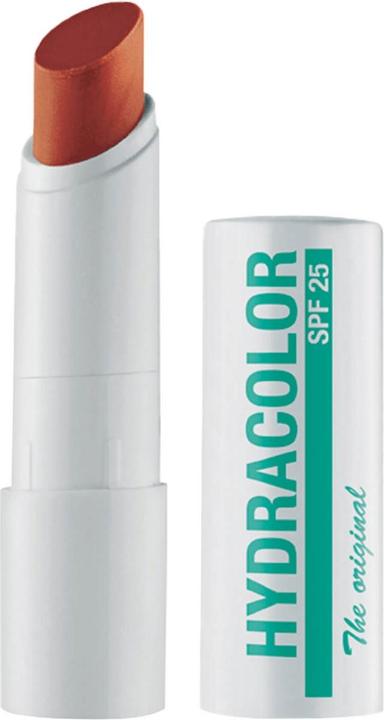 Hydracolor Lippenpflege (getönte Lippenpflege, 26 ml)