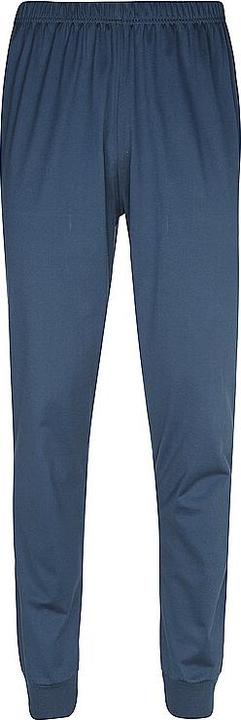 Immagine prodotto ISA Bodywear 224904 (XXL)