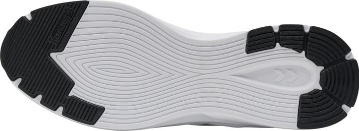 Produktbild hummel Flow Seamless (42)