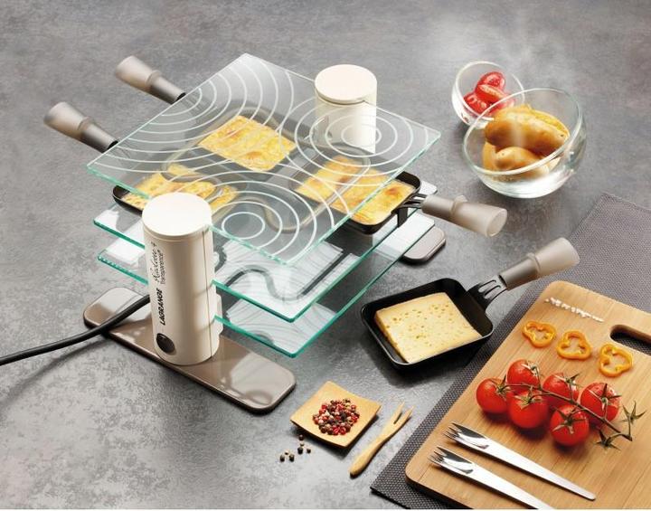 Image du produit TTM Transparence