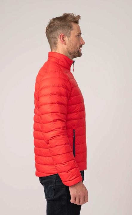 Produktbild Mac in a Sac Daunenjacke (XS)
