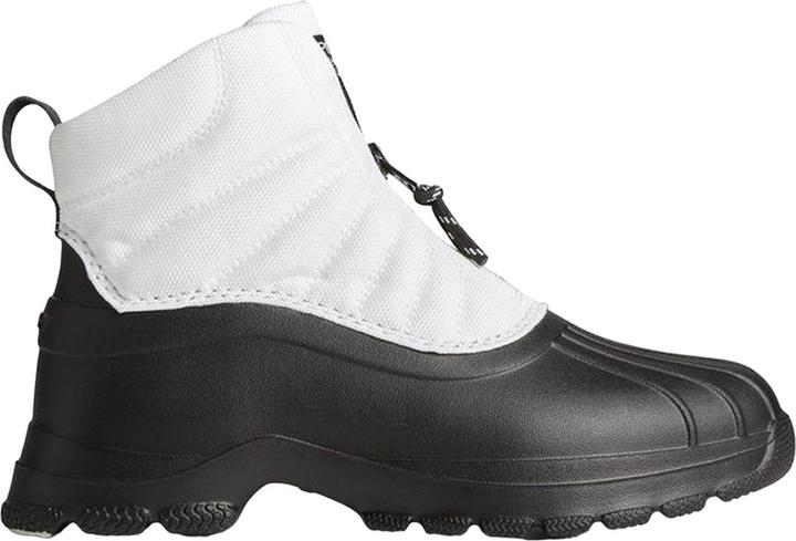 Produktbild Sperry Stiefel Seacycled Duck Float (37)