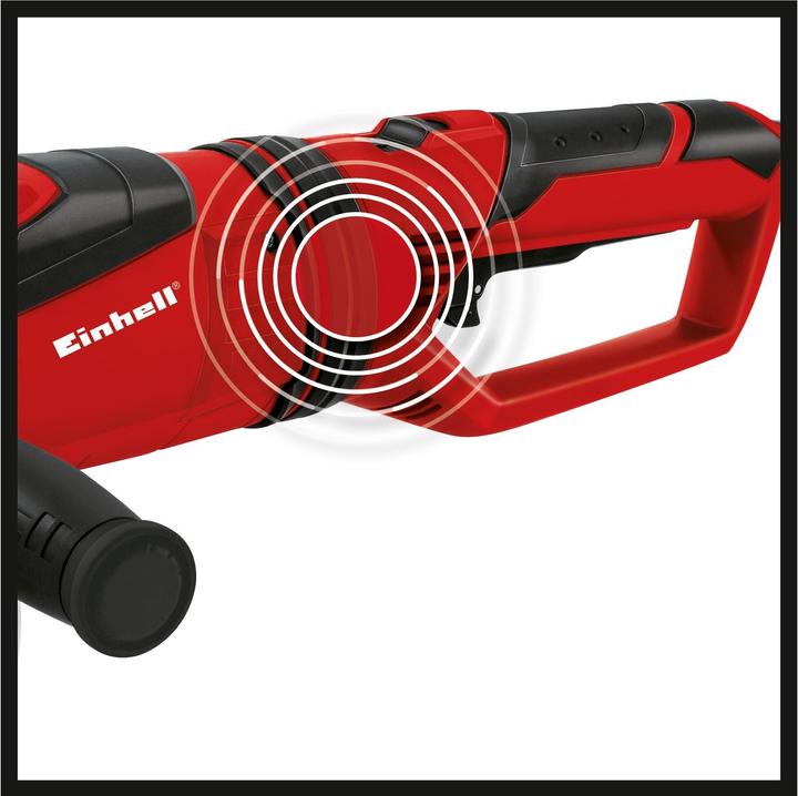 Produktbild Einhell Te-Ag 230 (230 mm)