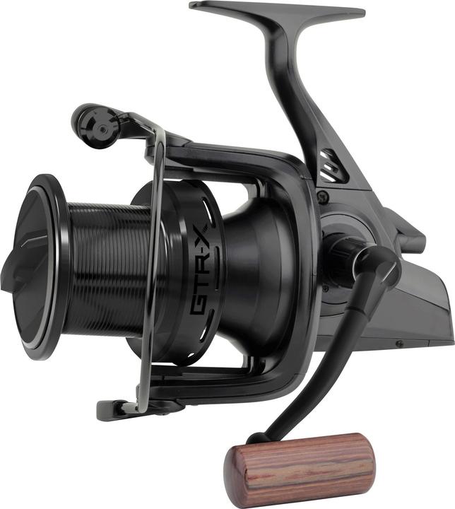 Actual product image Strategy GTR-X