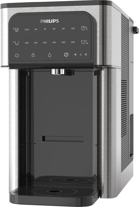 Produktbild Philips Gordon ADD5980M/31 All-in-One Wasserstation