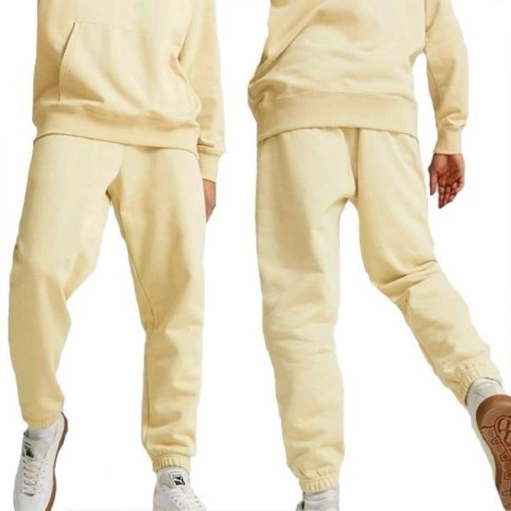Actual product image Puma 535597 88 M (M)