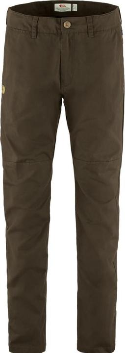 Actual product image Fjällräven Sörmland (48)