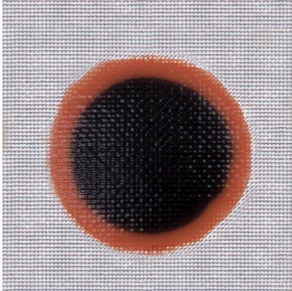 Actual product image Tip Top F0 16 mm 500-0012 Patch
