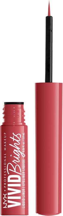 04 On Red