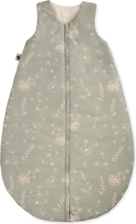 Immagine prodotto Julius Zöllner Fiori selvatici (110 cm, 2,5 TOG, Tutto l'anno)