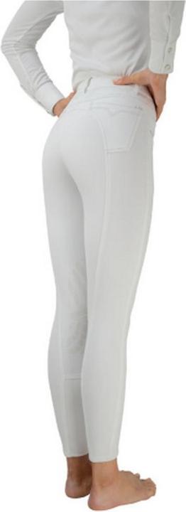 Actual product image Hy Equestrian UTBZ3057 P
