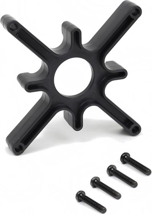 Produktbild Ergotron Spacer Kit
