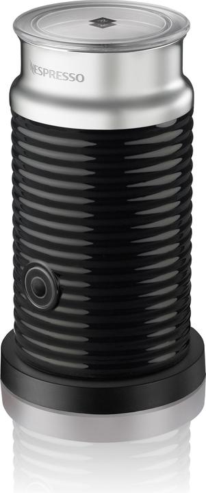 Produktbild NESPRESSO Aeroccino 3 (24 cl)