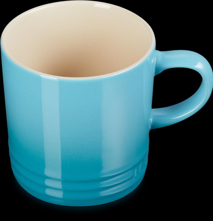 Produktbild Le Creuset Tee-/Kaffee Becher (350 ml, 1 x)